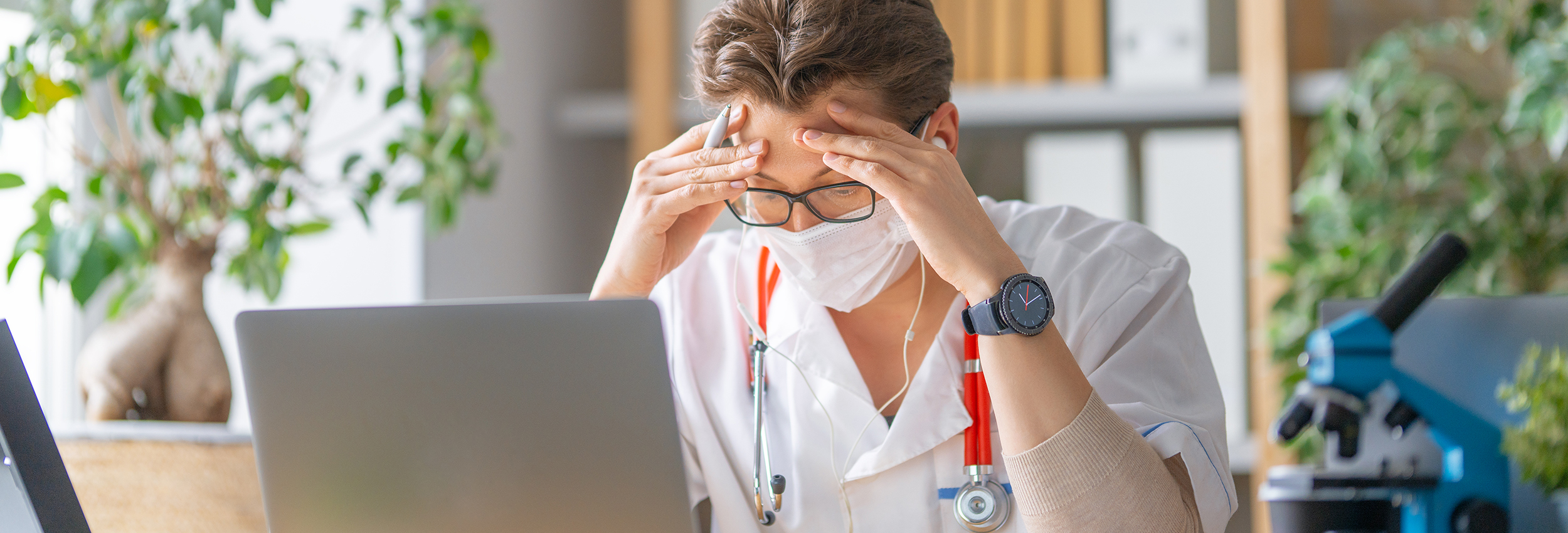 5-challenges-facing-doctors-and-hospitals-in-2021-besides-coronavirus